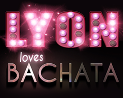 lyon loves bacha